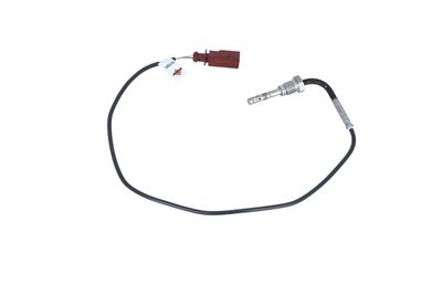 SENZOR TEMPERATURA GAZE EVACUARE NRF 707085 26