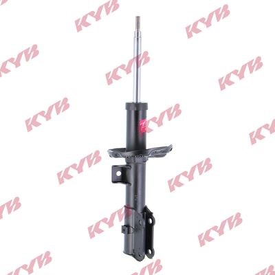 STOßDäMPFER KYB 3338084 23