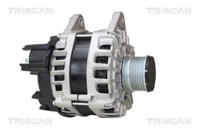 Generator TRISCAN 8310 14015