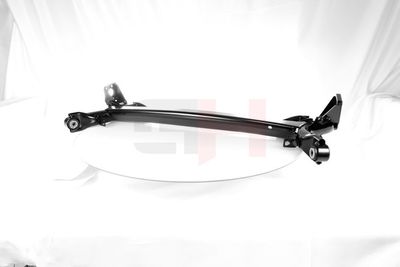 CORP AX GH GH592310 56