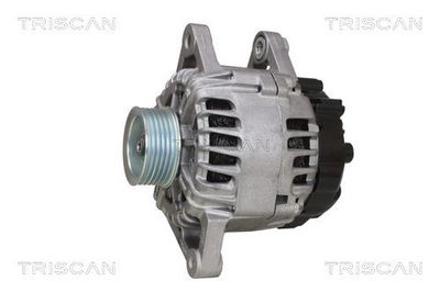 Generator TRISCAN 8310 18006