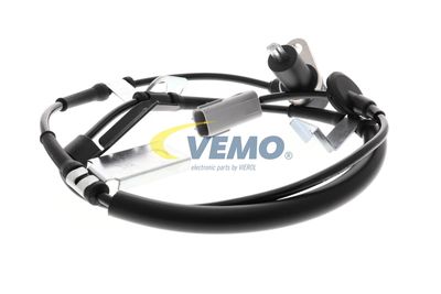 SENSOR RADDREHZAHL VEMO V32720119 32