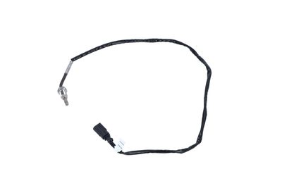SENSOR ABGASTEMPERATUR NRF 707109 8