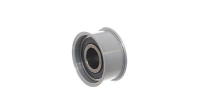ROLA GHIDARE/CONDUCERE CUREA DISTRIBUTIE SKF VKM85141 32