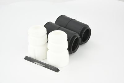 CHIT PROTECTIE PRAF AMORTIZOR FEBEST ADSHB8K5FKIT 7