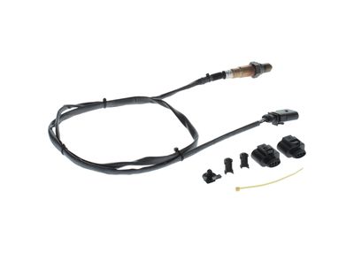 SONDA LAMBDA BOSCH 0258006984 16