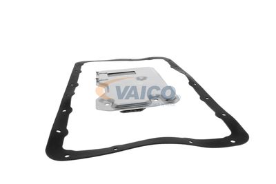 HYDRAULIKFILTERSATZ AUTOMATIKGETRIEBE VAICO V700685 25