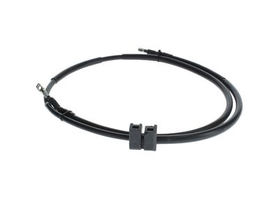 CABLU FRANA DE PARCARE BOSCH 1987477882 15