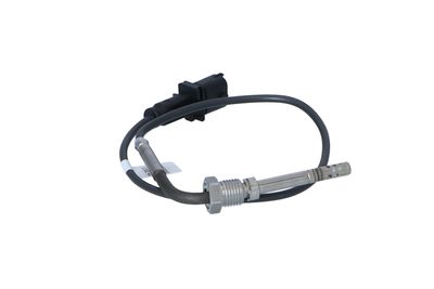 SENSOR ABGASTEMPERATUR NRF 707193 23