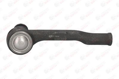 CAP DE BARA BIRTH RD0117 7