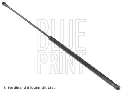BLUE PRINT Gasfeder, Koffer-/Laderaum