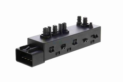 BUTON VEMO V51730165 14