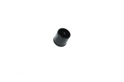 Blinkrelæ BOSCH 0 986 AH0 282