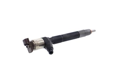 INJECTOR REMANTE 002003001392R 35