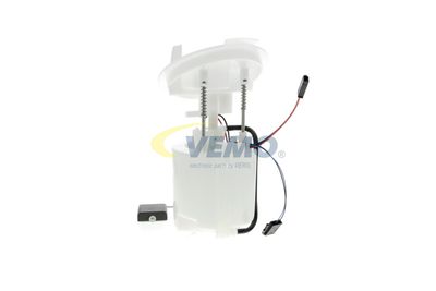 SISTEM ALIMENTARE CU COMBUSTIBIL VEMO V30090050 35
