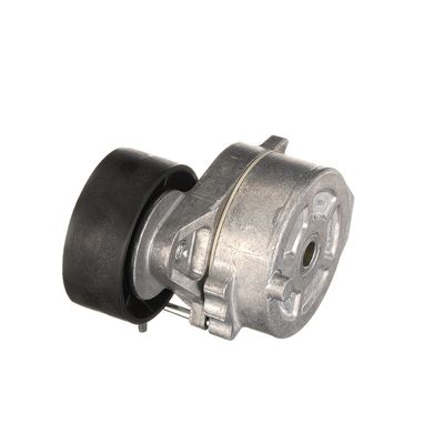 RIEMENSPANNER KEILRIPPENRIEMEN GATES T39124 35