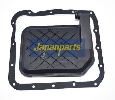 JAPANPARTS Hidraulinis filtras, automatinė transmisija