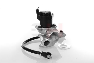 SUPAPA EGR GH GH732566 16