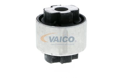 LAGERUNG LENKER VAICO V221097 32