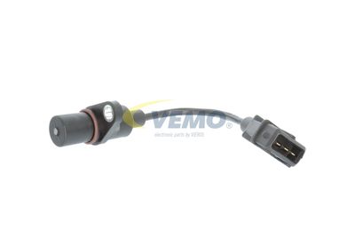 SENZOR IMPULSURI ARBORE COTIT VEMO V52720001 14