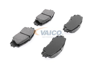 SET PLACUTE FRANA FRANA DISC VAICO V700036 18