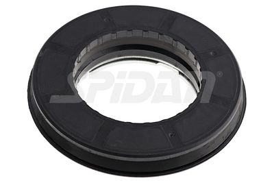 WäLZLAGER FEDERBEINSTüTZLAGER