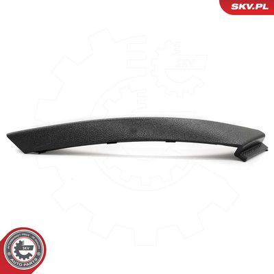 MANER USA ECHIPARE INTERIOARA ESEN SKV 97SKV025 4