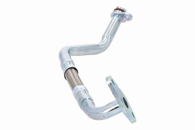 CONDUCTA ULEI INCARCARE VAICO V109103 5