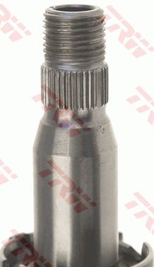 COLOANA DIRECTIE TRW JCR337 3