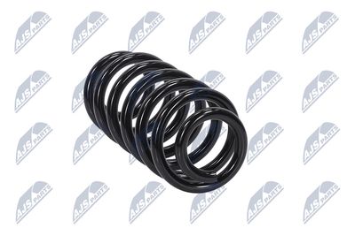 ARC SPIRAL NTY ASZAU038 32
