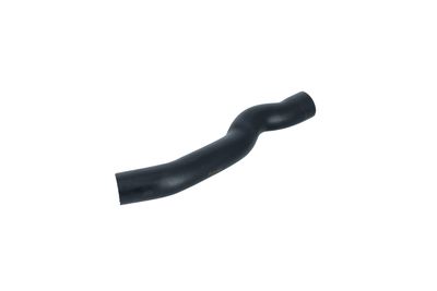 LADELUFTSCHLAUCH NRF 166306 41