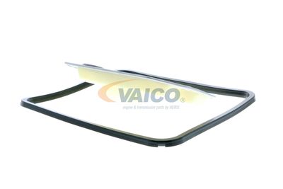 HYDRAULIKFILTERSATZ AUTOMATIKGETRIEBE VAICO V100429 43