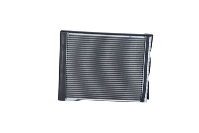VERDAMPFER KLIMAANLAGE NRF 36184 26