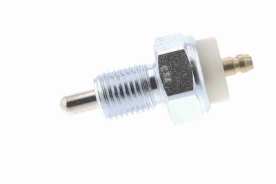 SCHALTER RüCKFAHRLEUCHTE VEMO V25730027 12