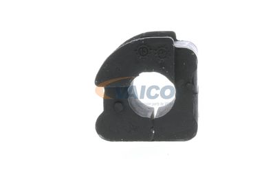 SUPORT BIELETA ANTIRULIU VAICO V101348 35