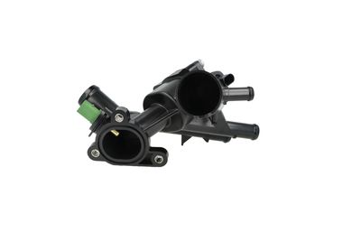 THERMOSTAT KüHLMITTEL NRF 725145 36