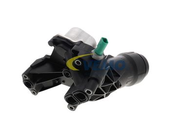 VEMO V15606100 59