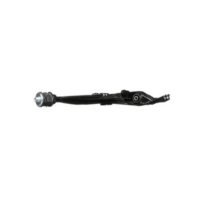 BRAT SUSPENSIE ROATA DELPHI TC5537 4