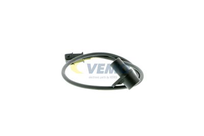 SENZOR IMPULSURI ARBORE COTIT VEMO V24720073 20