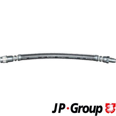 Brake Hose 4061700600