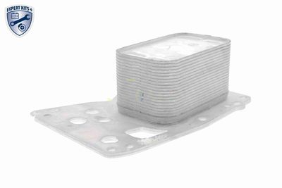 ÖLKüHLER MOTORöL VEMO V20600076 5