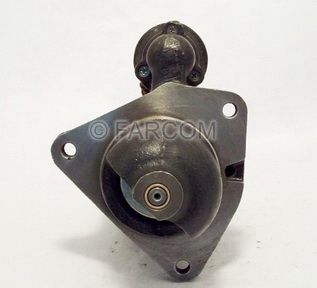 STARTER FARCOM 103558
