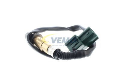 SONDA LAMBDA VEMO V38760004 39