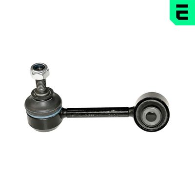 STANGE/STREBE STABILISATOR