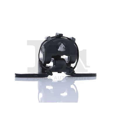 SUPORT SISTEM DE ESAPAMENT FA1 213921 35