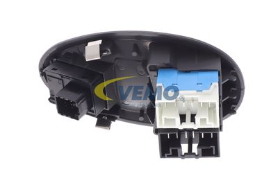 COMUTATOR MACARA GEAM VEMO V27730002 39