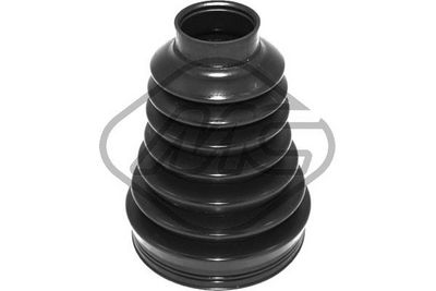 BURDUF CAUCIUC ARTICULATIE PLANETARA