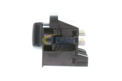 COMUTATOR FAR VEMO V40730026 24