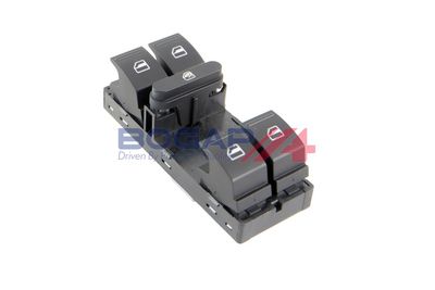 COMUTATOR MACARA GEAM BOGAP A7339136 5