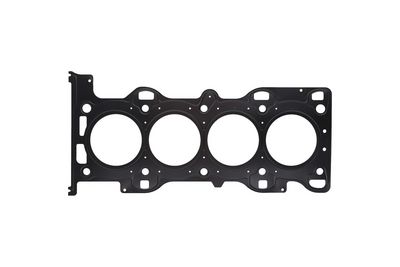 GARNITURA CHIULASA KAMOKA 8701384 1